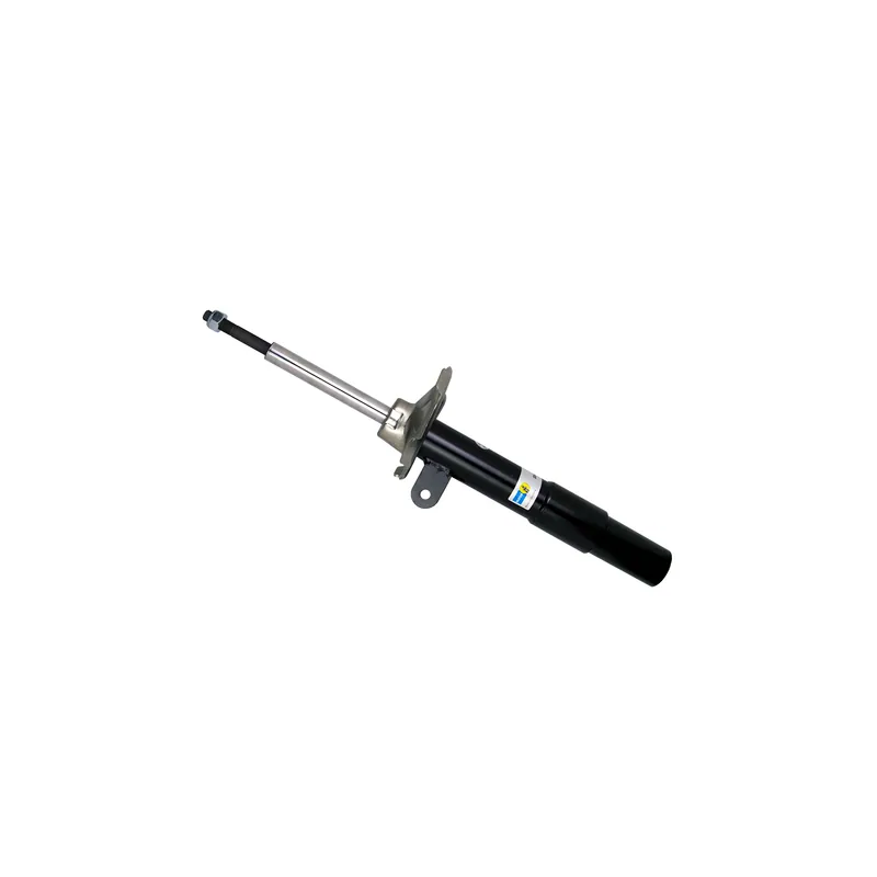 Bilstein 23-233331 B4 OE Replacement DampTronic Strut Assembly