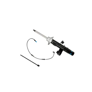 Bilstein 23-238916 B4 OE Replacement DampTronic Strut Assembly