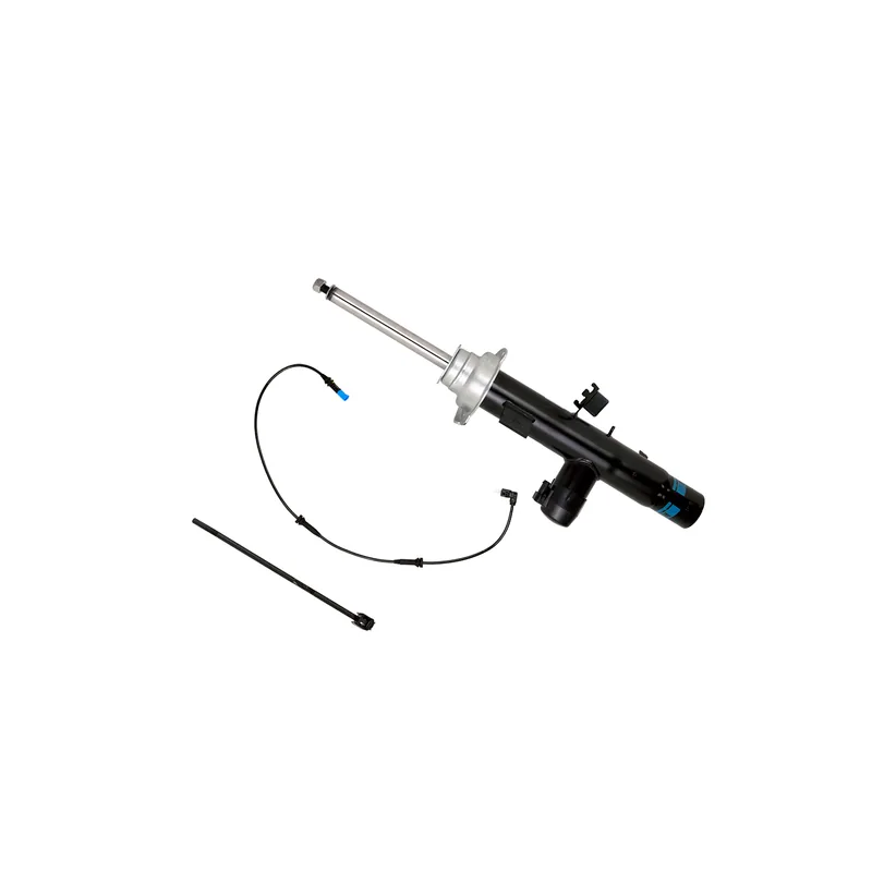 Bilstein 23-238916 B4 OE Replacement DampTronic Strut Assembly