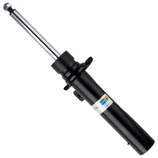 Bilstein 23-241763 B4 OE Replacement DampTronic Strut Assembly