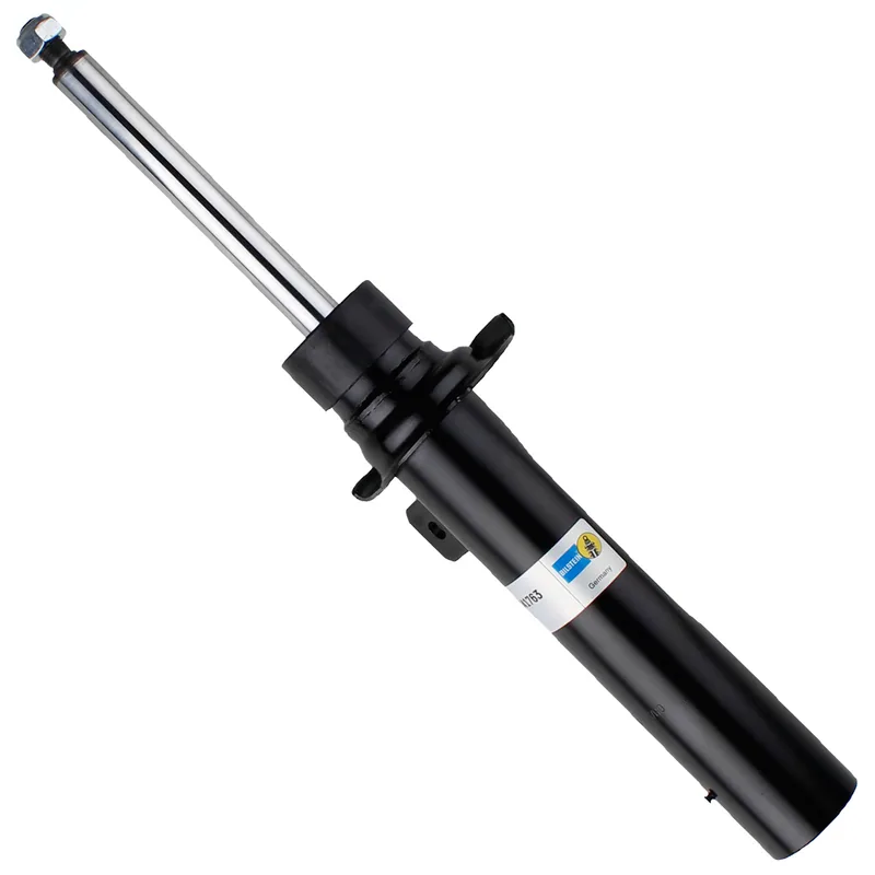 Bilstein 23-241763 B4 OE Replacement DampTronic Strut Assembly