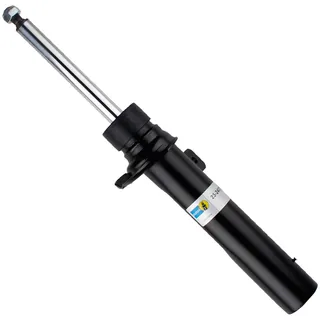 Bilstein 23-241770 B4 OE Replacement DampTronic Strut Assembly