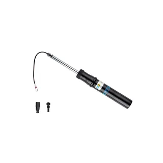 Bilstein 23-245891 B4 OE Replacement DampTronic Strut Assembly