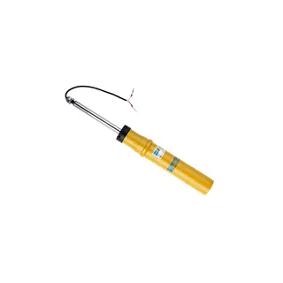Bilstein 23-246157 B6 Performance DampTronic Shock Absorber