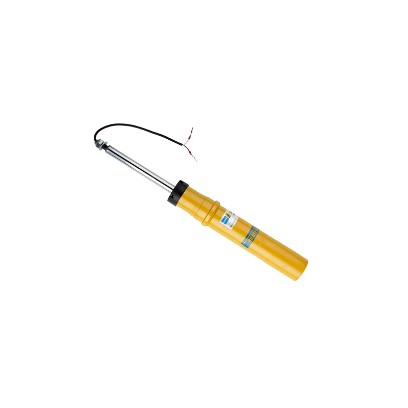 Bilstein 23-246157 B6 Performance DampTronic Shock Absorber