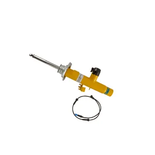 Bilstein 23-250727 B6 Performance DampTronic Strut Assembly