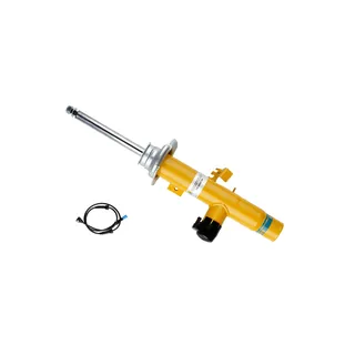 Bilstein 23-250734 B6 Performance DampTronic Strut Assembly