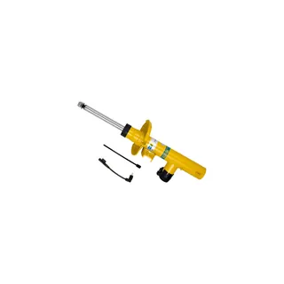 Bilstein 23-254343 B6 Performance DampTronic Strut Assembly
