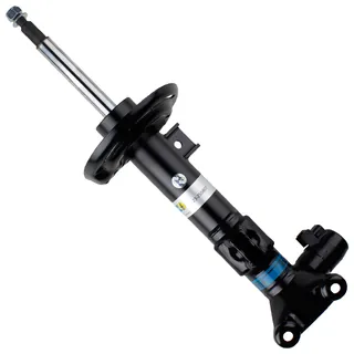Bilstein 23-255807 B4 OE Replacement DampTronic Strut Assembly