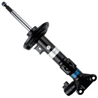 Bilstein 23-255814 B4 OE Replacement DampTronic Strut Assembly