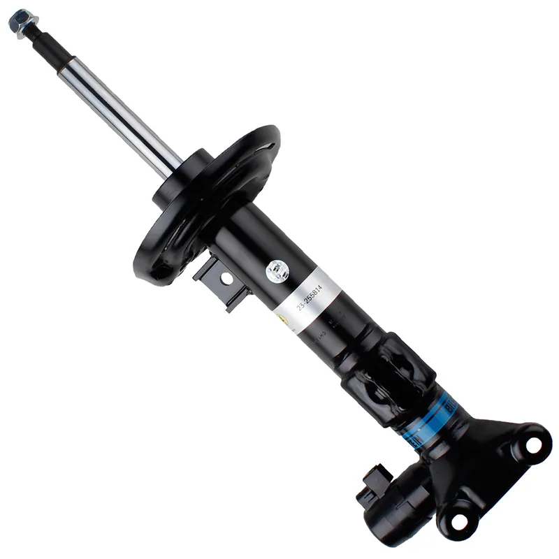 Bilstein 23-255814 B4 OE Replacement DampTronic Strut Assembly
