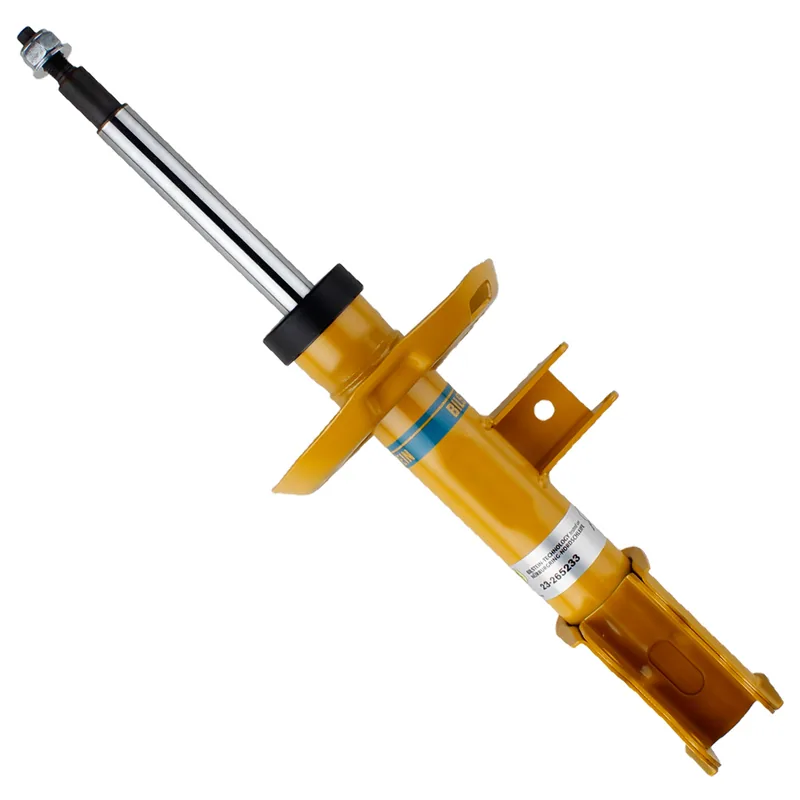 Bilstein 23-265233 B6 Performance DampTronic Strut Assembly
