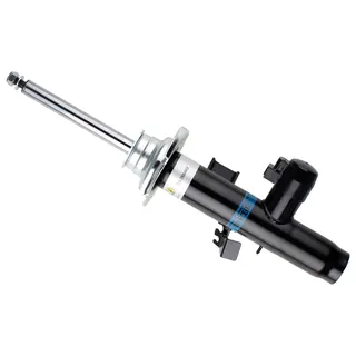 Bilstein 23-266469 B4 OE Replacement DampTronic Strut Assembly