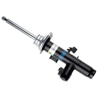 Bilstein 23-266476 B4 OE Replacement DampTronic Strut Assembly