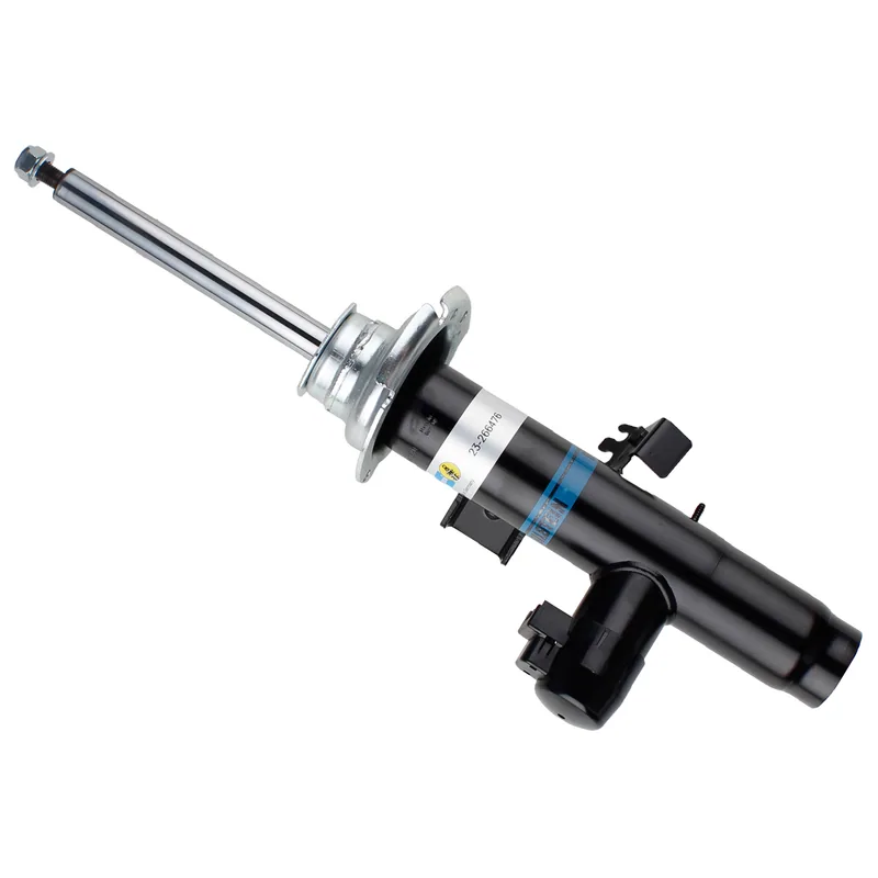 Bilstein 23-266476 B4 OE Replacement DampTronic Strut Assembly