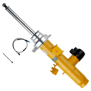Bilstein 23-266490 B6 Performance DampTronic Strut Assembly