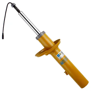 Bilstein 23-275591 B6 Performance DampTronic Strut Assembly