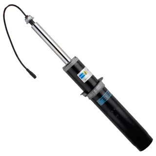 Bilstein 23-276710 B4 OE Replacement DampTronic Strut Assembly