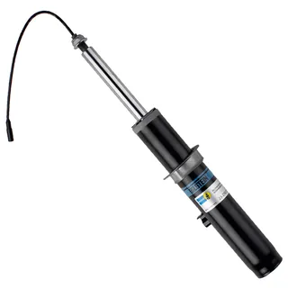 Bilstein 23-276727 B6 Performance DampTronic Strut Assembly