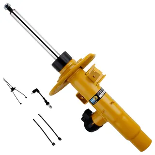 Bilstein 23-300187 B6 Performance Strut Assembly