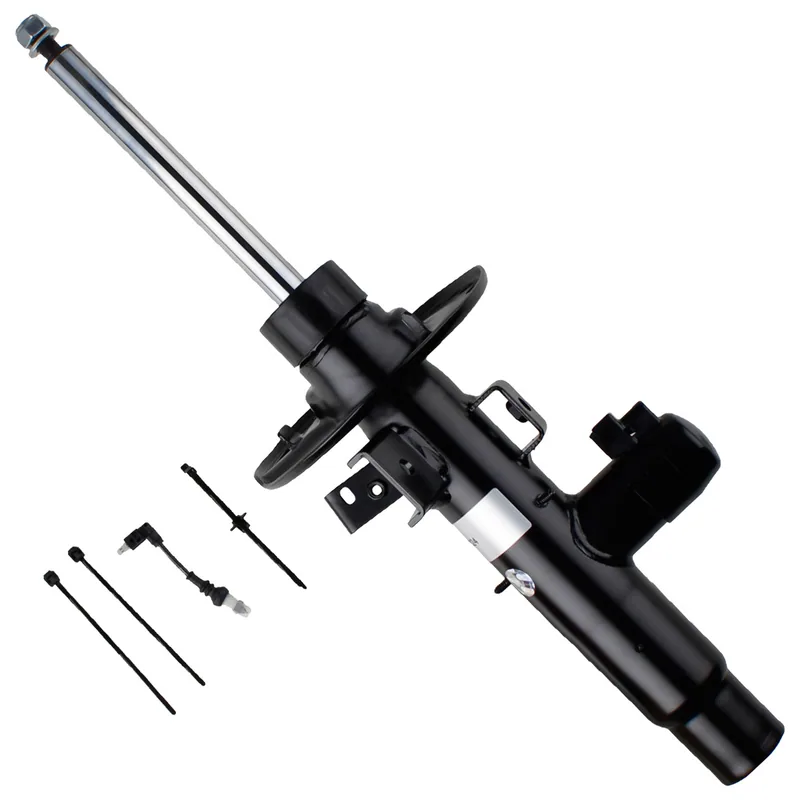 Bilstein 23-303324 B4 OE Replacement DampTronic Strut Assembly