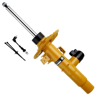 Bilstein 23-305038 B6 Performance Strut Assembly