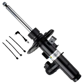 Bilstein 23-305069 B4 OE Replacement DampTronic Strut Assembly