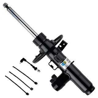 Bilstein 23-305076 B4 OE Replacement DampTronic Strut Assembly