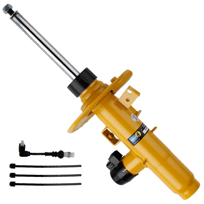 Bilstein 23-305106 B6 Performance Strut Assembly