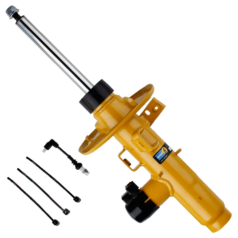 Bilstein 23-305113 B6 Performance Strut Assembly