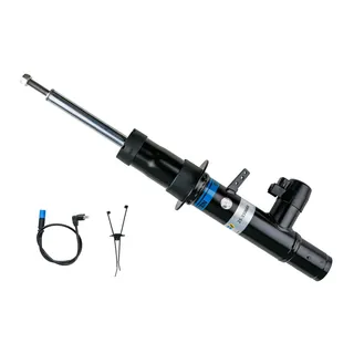 Bilstein 23-339668 B4 OE Replacement DampTronic Strut Assembly