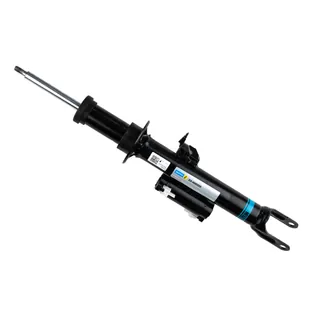 Bilstein 23-400320 B4 OE Replacement DampTronic Shock Absorber
