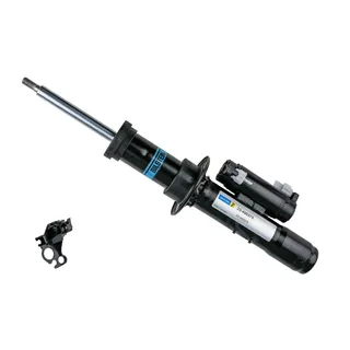 Bilstein 23-400375 B4 OE Replacement DampTronic Shock Absorber