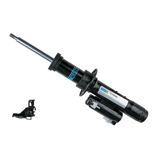 Bilstein 23-400382 B4 OE Replacement DampTronic Shock Absorber
