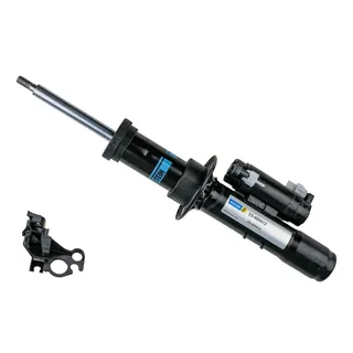 Bilstein 23-400412 B4 OE Replacement DampTronic Shock Absorber