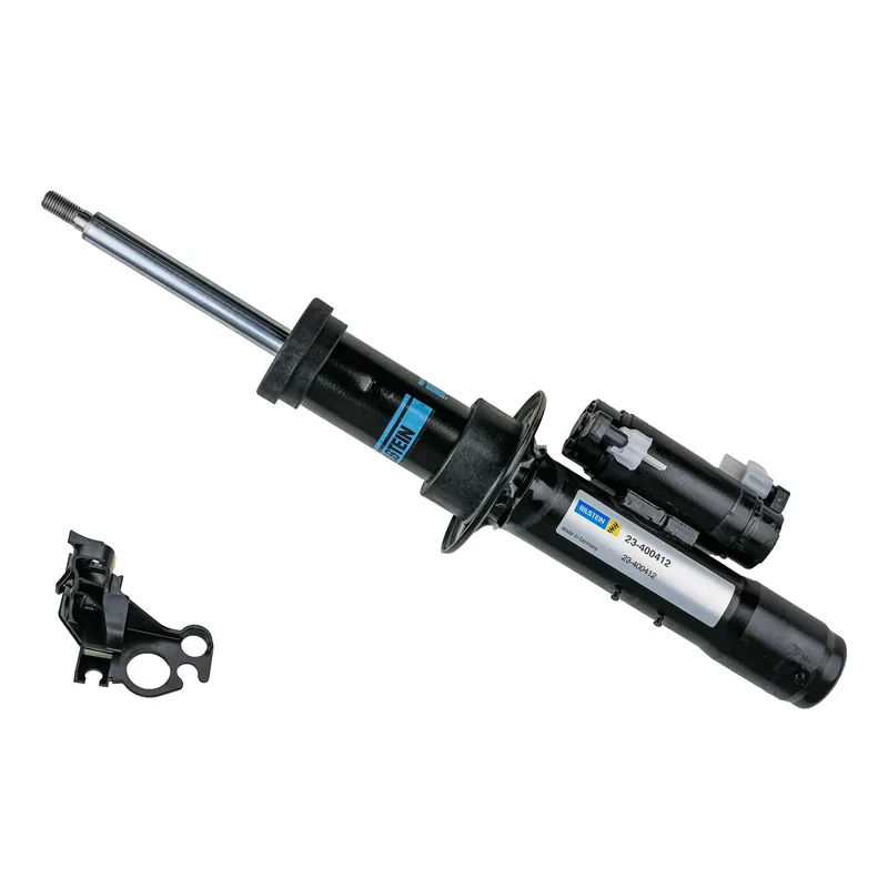 Bilstein 23-400412 B4 OE Replacement DampTronic Shock Absorber