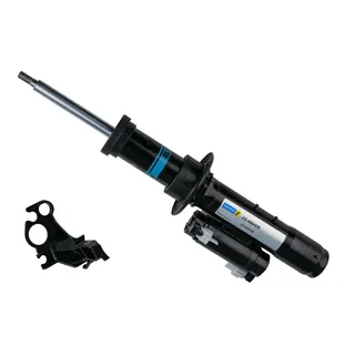 Bilstein 23-400429 B4 OE Replacement DampTronic Shock Absorber