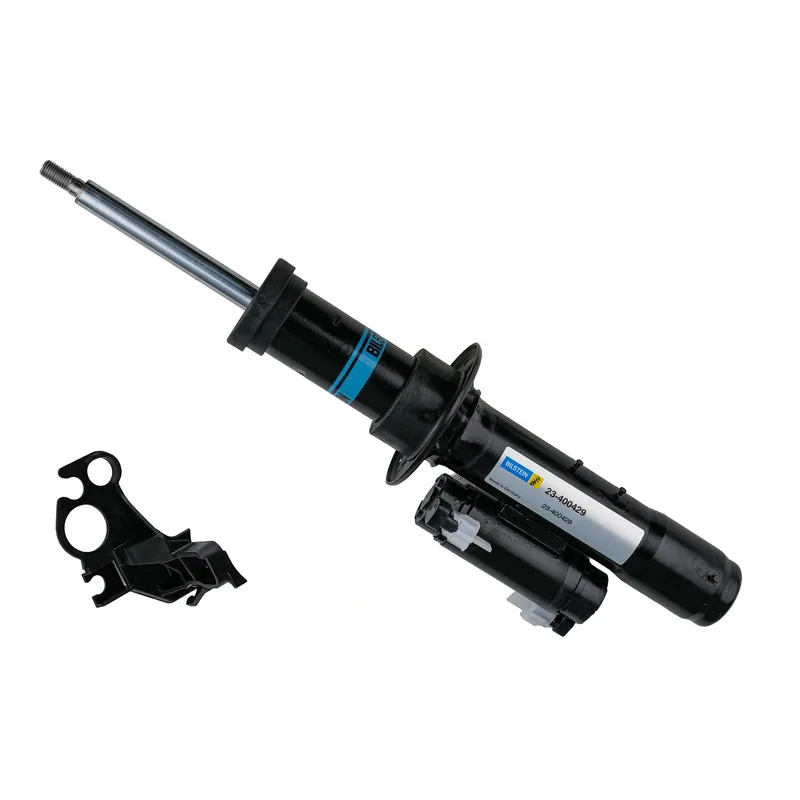 Bilstein 23-400429 B4 OE Replacement DampTronic Shock Absorber