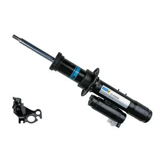 Bilstein 23-400436 B4 OE Replacement DampTronic Shock Absorber