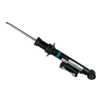 Bilstein 23-400450 B4 OE Replacement DampTronic Shock Absorber