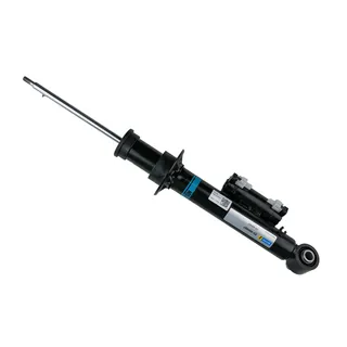 Bilstein 23-400467 B4 OE Replacement DampTronic Shock Absorber