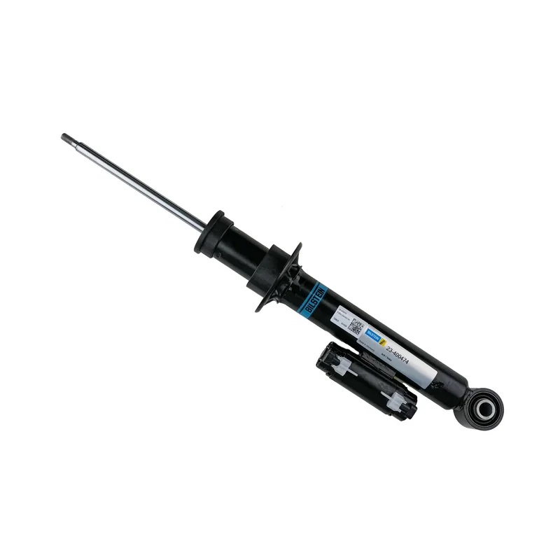 Bilstein 23-400474 B4 OE Replacement DampTronic Shock Absorber