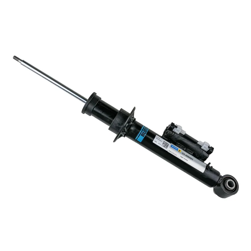 Bilstein 23-400481 B4 OE Replacement DampTronic Shock Absorber