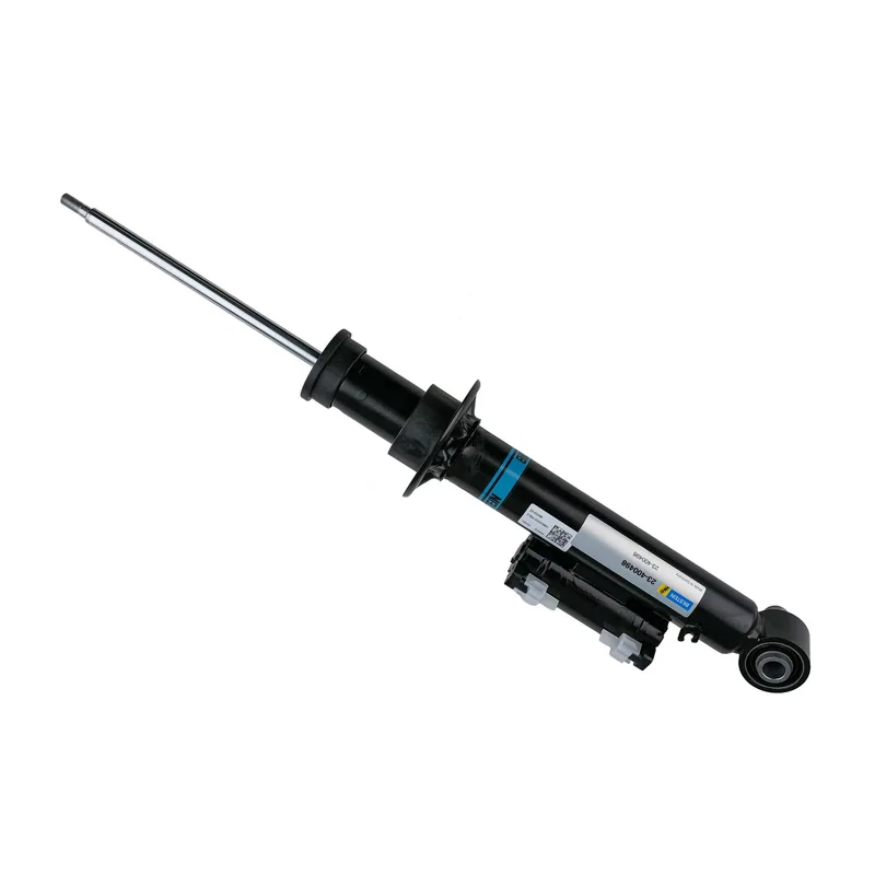 Bilstein 23-400498 B4 OE Replacement DampTronic Shock Absorber