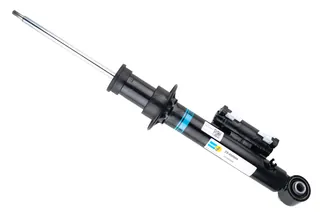 Bilstein 23-400504 B4 OE Replacement DampTronic Shock Absorber