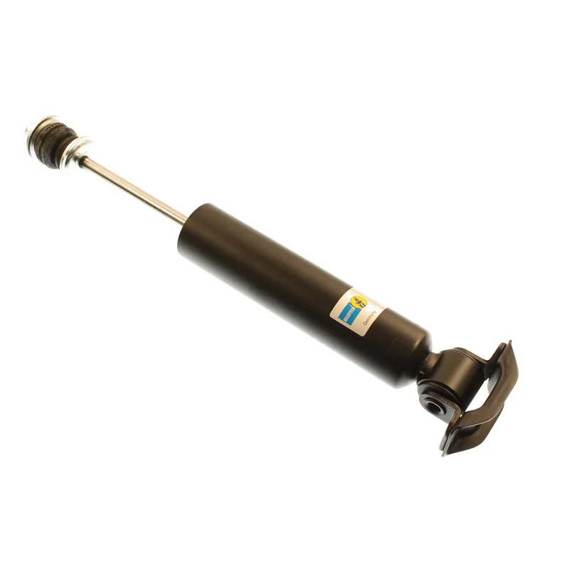 Bilstein 24-000024 B4 OE Replacement Shock Absorber