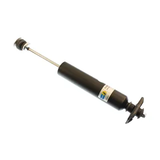 Bilstein 24-000123 B4 OE Replacement Shock Absorber