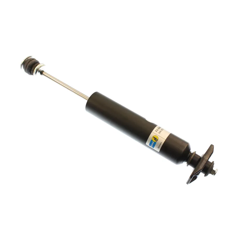 Bilstein 24-000123 B4 OE Replacement Shock Absorber