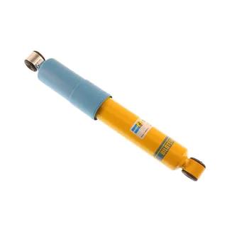 Bilstein 24-000321 B6 Performance Shock Absorber