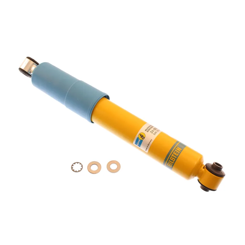 Bilstein 24-000345 B8 Performance Plus Shock Absorber